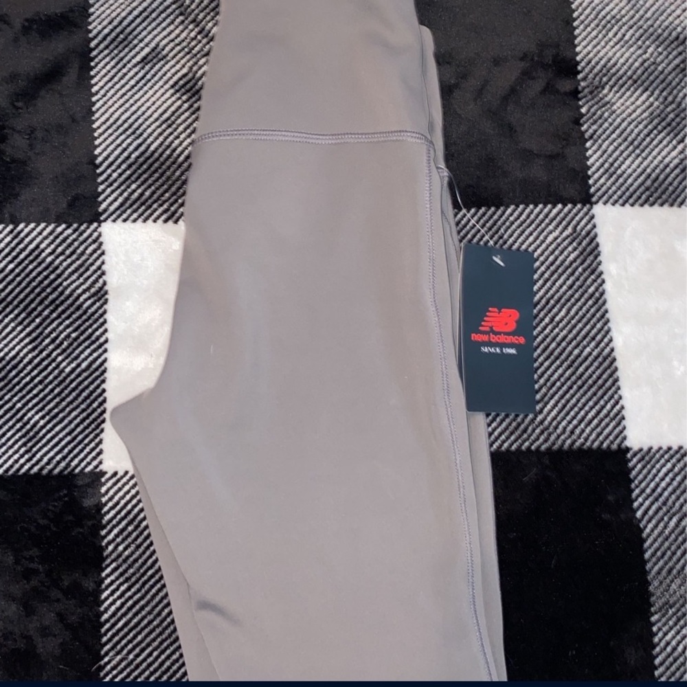 Womens leggings brand new with tags ✨